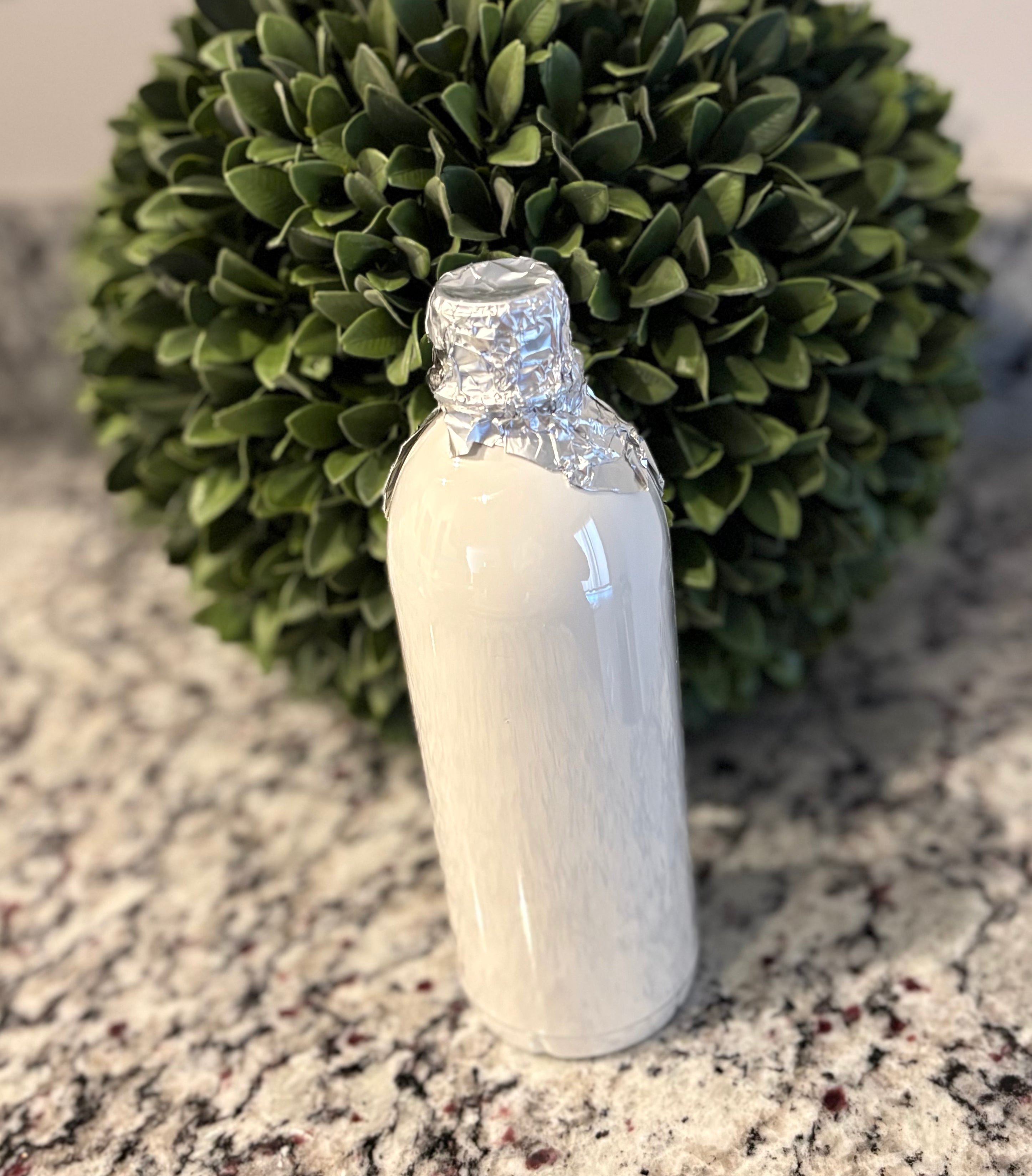 16oz Bottle Pure